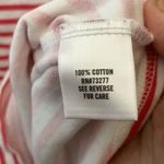 Croft & Barrow FINAL MARKDOWN Ladies’ Tee (XXL) Photo 3