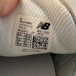 New Balance 515 V3 Sneaker Beige Leopard Size 6.5 Women's US Medium WL515SD3 Photo 9