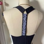 Dolce Vita Cut Out dress Photo 4