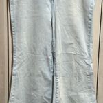 We The Free  Flare Jeans Photo 0