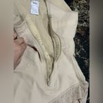 All About Shapewear Body Shaper Tummy Control Shapewear compression garment 5XL Size 5X Photo 2