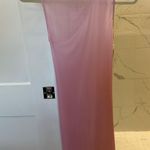 ZARA  Dress Mini Photo 0