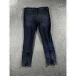We The Free  Jeans Women 30 Low‎ Rise Skinny Photo 1
