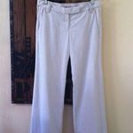 French Connection Fcuk Corduroy Jeans Photo 0