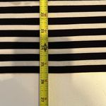 Calvin Klein sleeveless blouse Photo 8