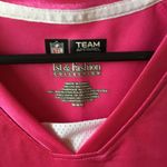 NFL Packers Jersey Shirt Photo 4