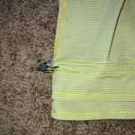 Lululemon  Back On Track Tank Top Photo 3