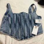 Good American  Top Photo 0