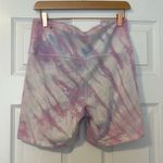 PINK - Victoria's Secret Victoria’s Secret pink yoga bike shorts Photo 1