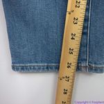 Madewell NEW Tall Stovepipe Jean Calliston Wash, 31 Photo 11
