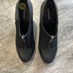 White Mountain Scarlett Booties Size 9 Photo 1