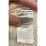 Denim & Co‎ 3X Petite Jacquard Long Sleeve Open Front Cardigan Natural Aztec NEW Blue Size undefined Photo 6