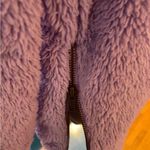 Lauren James  pullover Photo 2