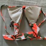 Aerie Bikini Top Photo 2