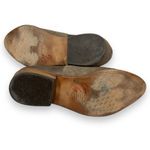 Astton Buenos Aires Photo 4