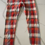 Old Navy  sleepwear pajama pants Photo 0