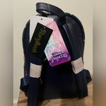 Disney Storybook  The Little Mermaid Princess Ariel & Ursula Mini Backpack Photo 3