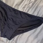 Michael Kors Michael  Bikini Bottoms Photo 1
