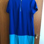 Cynthia Rowley Dress Photo 1