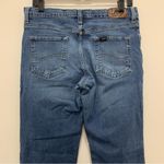 Lee Sport Series X-Treme Comfort Jeans Waist 31 Photo 4