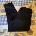 & Other Stories Black jeans Photo 0