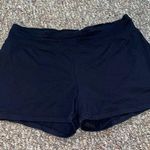 Athleta Women’s Athlete Workout Shorts Photo 0