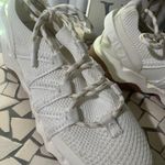 Madewell NWOB  shoes Photo 1