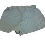 Patagonia  Baggies Photo 1