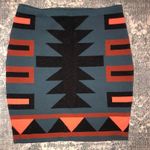 Rachel Roy Skirt Photo 1