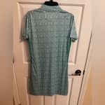 Sporte Leisure NEW Australian Dri Photo 9