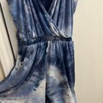 Rue 21 Jumpsuit Photo 0