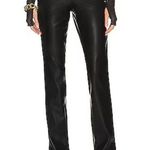 AFRM x REVOLVE Vegan Leather Mini Photo 0