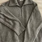 Set Active Sweater Photo 0