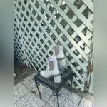 Free People James Chelsea Boots Photo 3