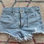 Wrangler  Shorts Photo 0