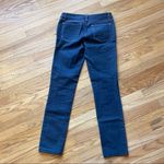 prAna Kayla Jeans Photo 6