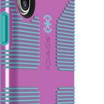 Speck  iPhone 8 Case Photo 1