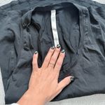 Lululemon  Love Tank Photo 3