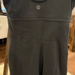 Gilly Hicks Golly hicks onesie  Photo 1