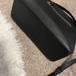 DKNY  Purse Crossbody Photo 6