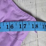 J. Crew Factory Faux Photo 7