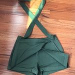 Vineyard Vines Skort Photo 4