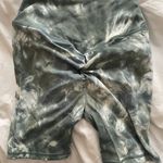 G Athletica Scrunch Shorts Multiple Size XS Photo 1