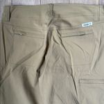 Wrangler  All Terrain Gear Slim Utility Pants Photo 4