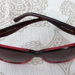 Rebecca Minkoff NEW  Lark 1/S Sunglasses Photo 10