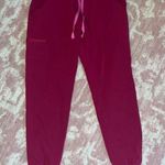 FIGS Jogger Scrub Pants Photo 0