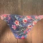 Roxy Bikini Set Photo 7