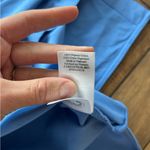 Everlane NWOT  Weekend Tank Midi Dress Photo 7