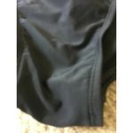 Catalina One Piece  Women's Plus Size 2X Swimsuit Black White Photo 1