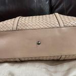 Bottega Veneta  Bag Photo 2